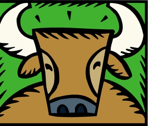 Ox