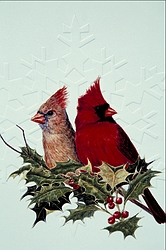 Cardinal