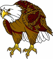 Eagle